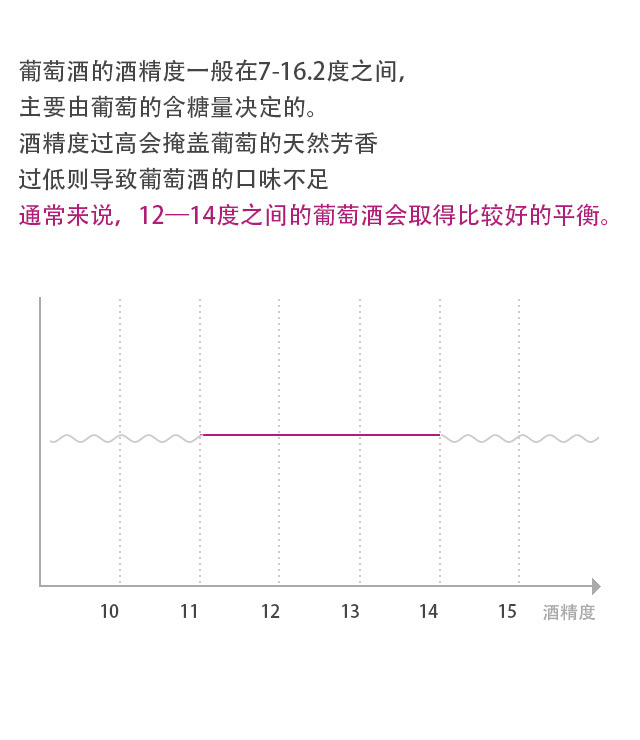 jiujingdu.jpg